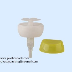 SHARE TO:    SEND INQUIRY Large pump dispenser